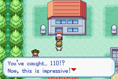 screenshots/Game Boy Advance/Pokemon - FireRed - LeafGreen/Pokemon FireRed (Eng) 109.png